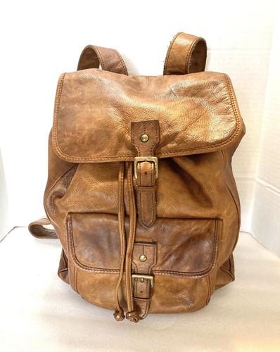 Polo sport ralph lauren brown - polo,