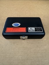 Durometro Rex Gauge Company