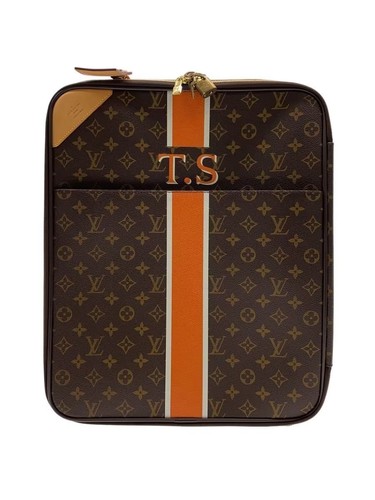 Valigia louis vuitton pegase - valigia,