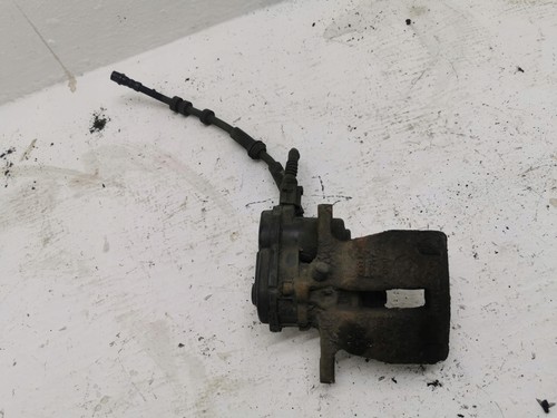 Audi 2007 2015 pinza - b8,