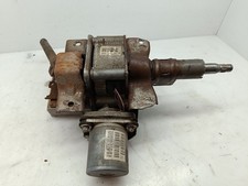 MOTORINO SERVOSTERZO CITY PER FIAT Punto Berlina 3P 3° Serie 12229059 188A9000 
