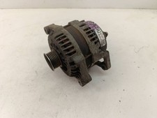 Generatore alternatore benzina