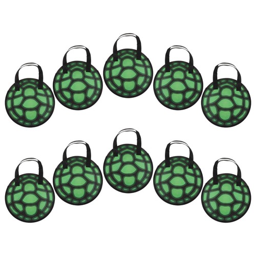 Pcs borsa per snack - per,