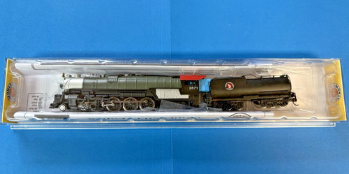 Bachmann scala 58154 - bachmann,