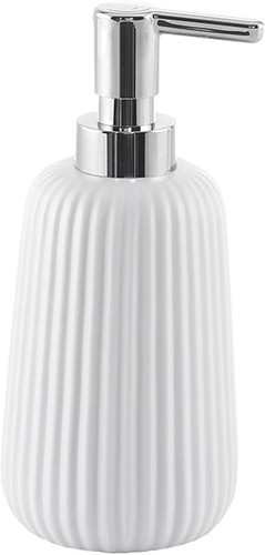 Marika dispenser bianco - g-marika,,