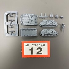 RINOCERONTE MULTI MELTA