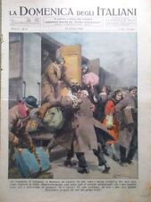 La Domenica degli Italiani o