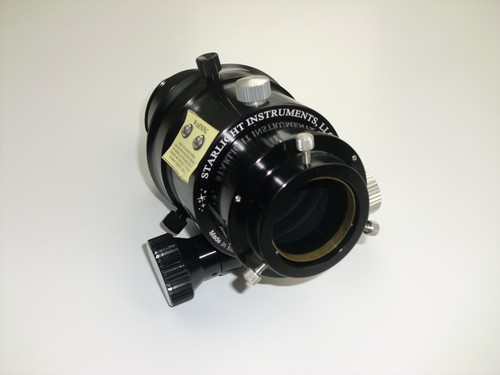 Focheggiatore starlight - /,