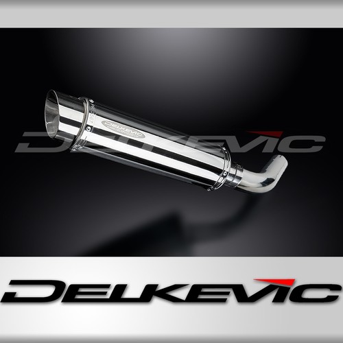 Honda vfr800f 2014 2019 - vfr800f, 2014-2019