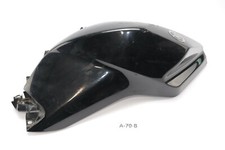 Yamaha YZF-R 125 RE06 year