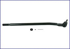 Asta Sterzo Esterna Per DODGE