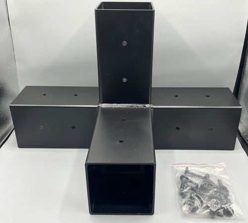 Linx pollici tetrafit - linx,