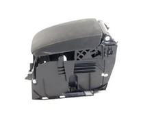 1K5864251C BRACCIOLO TUNNEL CENTRALE VOLKSWAGEN GOLF 6 1.4 B 59KW 5M 5P (2008) R