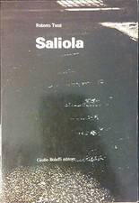 SALIOLA DI ROBERTO TASSI