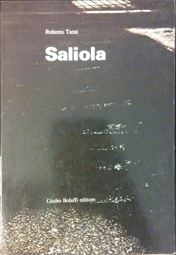 Saliola roberto tassi - saliola,