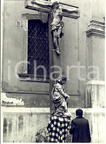 1956 budapest donne - (ungheria),