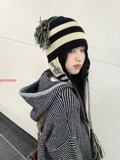 Cappelli Cosplay NANA Berretti