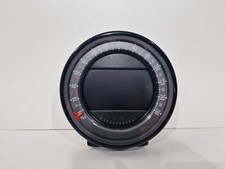 Ricambi Usati Display Monitor Multimediale Mini Countryman R60 LCI 6.5" 2611908