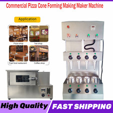 Macchina per fare formatura