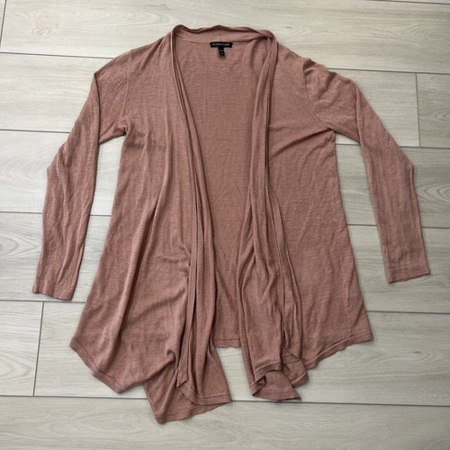 Cardigan eileen fisher - fisher, manica