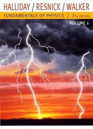 Fundamentals physics - fundamentals,