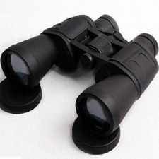 Binocolo 50x70 Messa A Fuoco