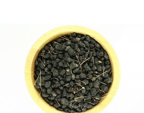 Mirto bio bacche intere - bio,