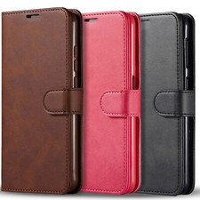 For Samsung Galaxy A32 5G Case
