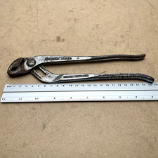 Dowidat n. Pinza pompa acqua 145