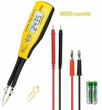 Smart smd tester 990c - smd,