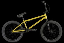 HARO BMX BOULEVARD 20 STREET