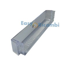 BALCONCINO BOTTIGLIE MENSOLA