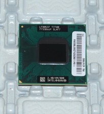 Socket processore Intel Core 2