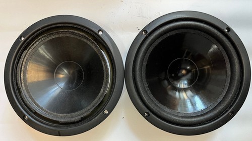 Borchie surrounds per - 2,
