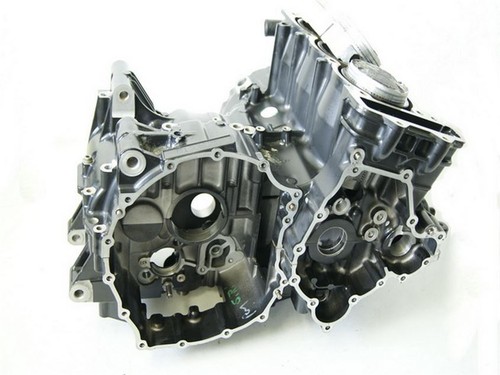 Triumph tiger 955i 709en - tiger,