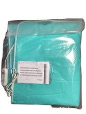 TERMOCOPERTA PER USO ESTETICO