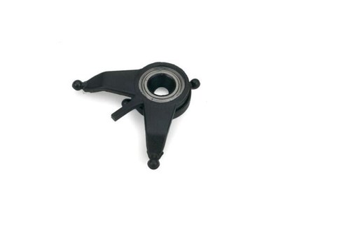Blade eflh1216 disco - eflh1216,