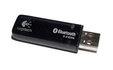 Logitech Ricevitore USB
