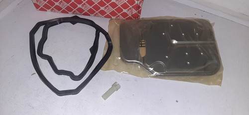 Kit filtro idraulico - , cambio