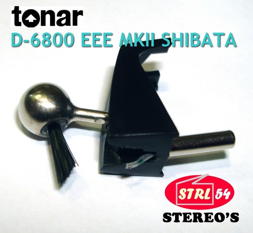 D680eee d6800eee shibata - d6800eee,