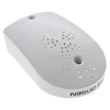 Assieme ozonizzatore elettronico per frigorifero USATO C00506205 Hotpoint