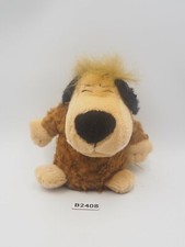 Wacky Races B2408 Muttley Dog