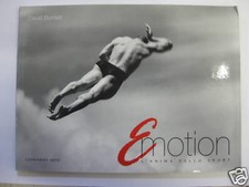 FALIERO SARTI & FIGLI MADE IN ITALY TEXTILE