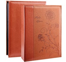 Artmag Photo Album 4x6 300