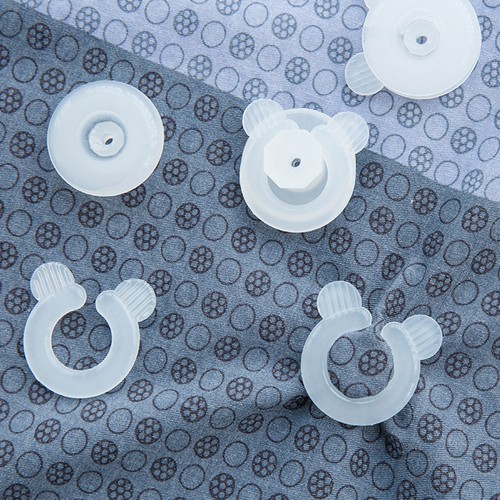 Pcs clip porta lenzuola - pcs,
