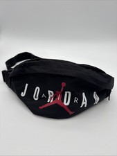 Nike Air Jordan Fanny Pack