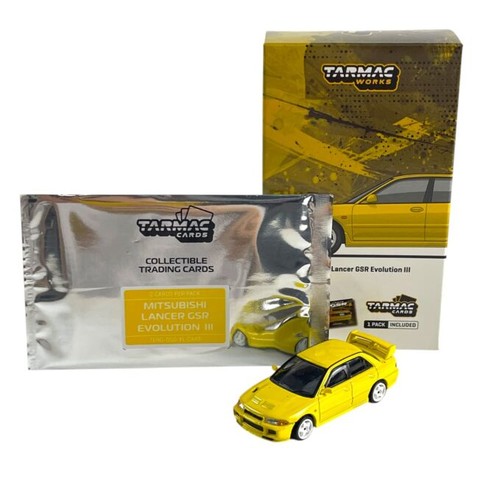 Modellino auto tarmac - modellino,