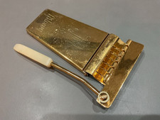 Gibson Vintage Maestro Vibrola