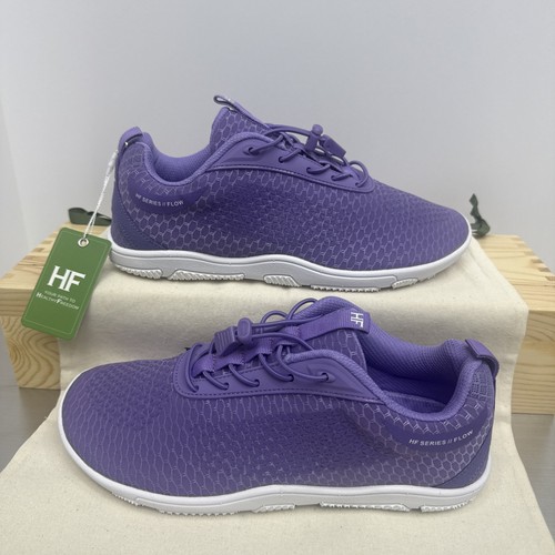Sneaker unisex hike - hike, footwear