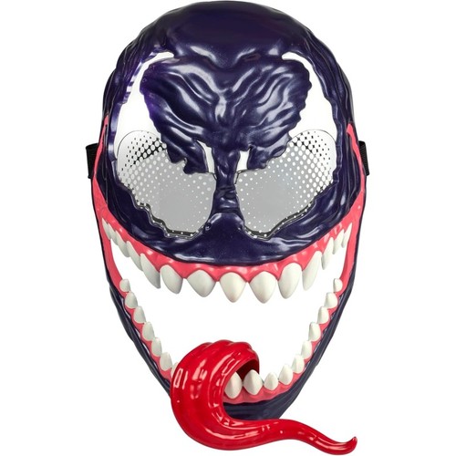Hasbro marvel spider - marvel, spider-man